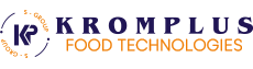 Kromplus
