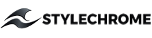 Stylechrome