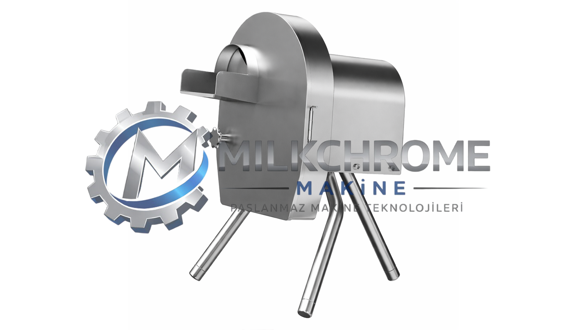 Teleme Doğrama Makinesi