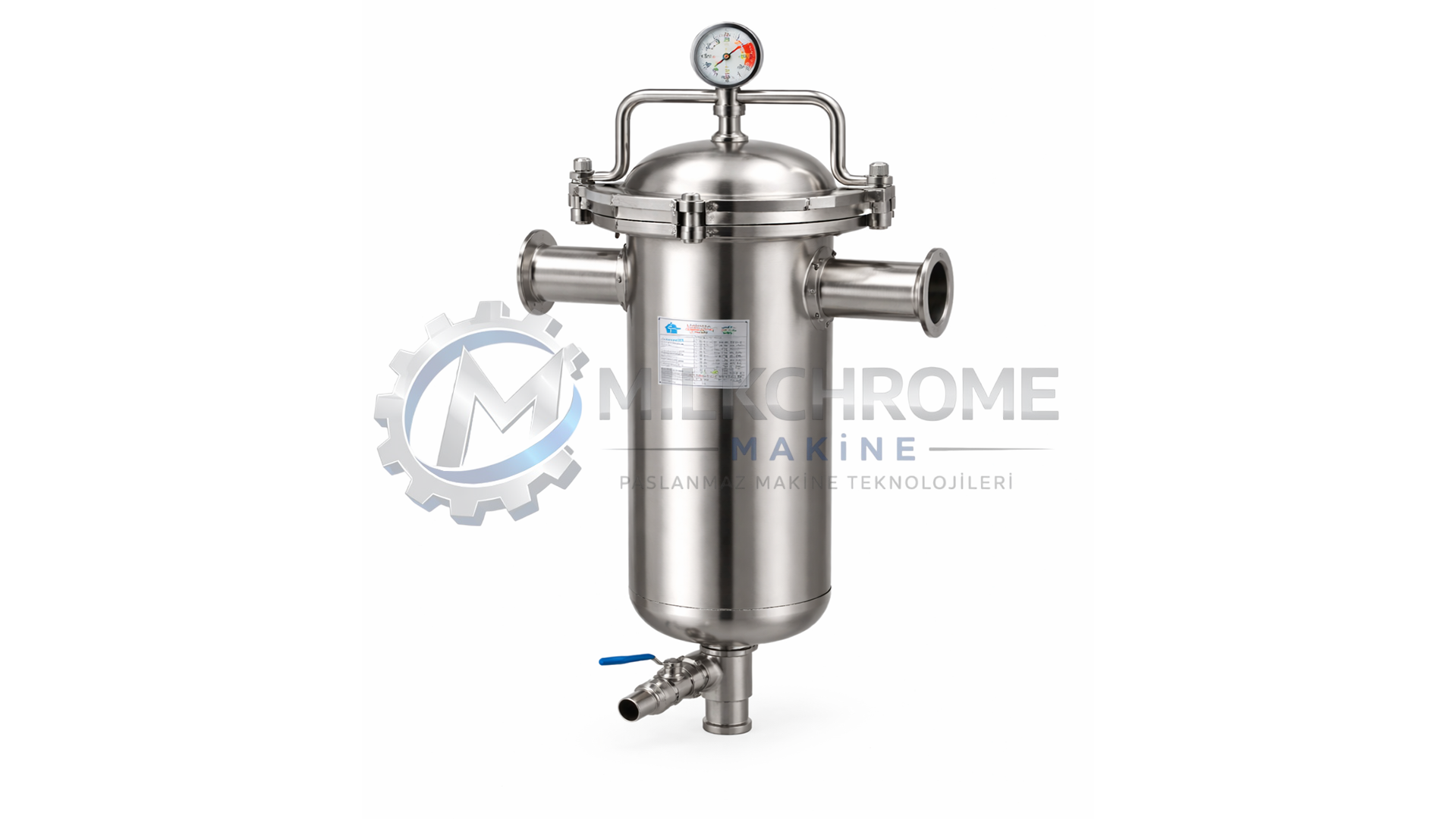 Filtre (Hat filtresi)