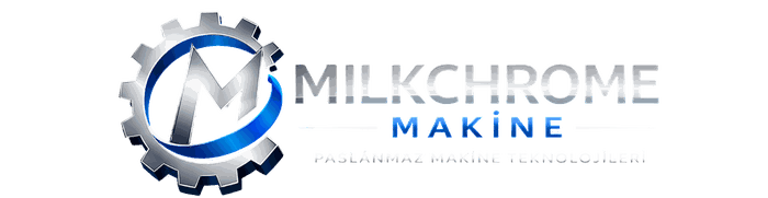 Milkchrome